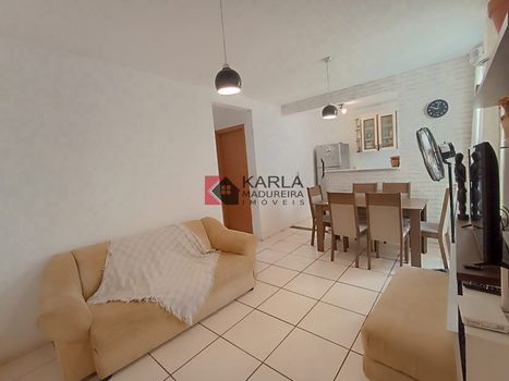 Foto 6 do(a) Apartamento de 2 quartos à venda em Moradas da Lapinha, Lagoa Santa