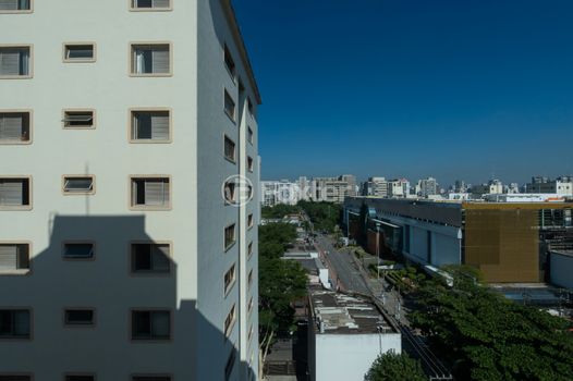 Foto 14 do(a) Cobertura de 3 quartos à venda em Indianópolis, São Paulo