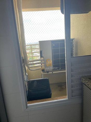 Foto 11 do(a) Apartamento de 3 quartos à venda em Jardim Europa, Goiânia