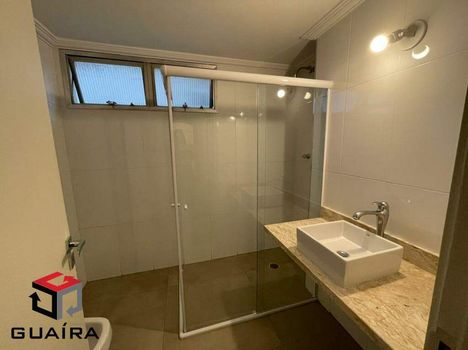 Foto 11 do(a) Apartamento de 3 quartos à venda em Campo Belo, São Paulo