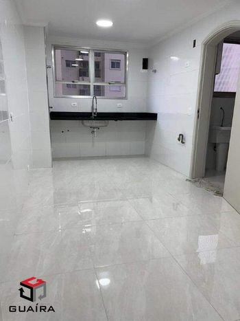 Foto 5 do(a) Apartamento de 3 quartos à venda em Campo Belo, São Paulo