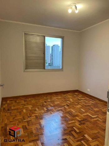 Foto 7 do(a) Apartamento de 3 quartos à venda em Campo Belo, São Paulo