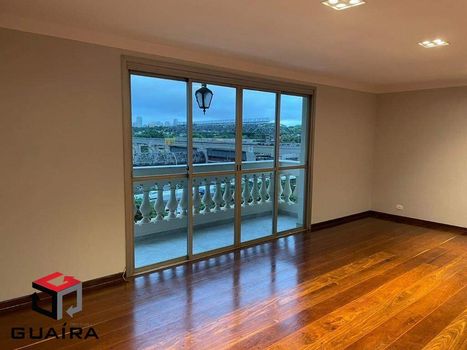 Foto 2 do(a) Apartamento de 3 quartos à venda em Campo Belo, São Paulo