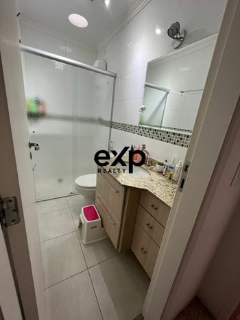 Foto 24 do(a) Casa em Condomínio de 3 quartos à venda em Vila Marari, São Paulo