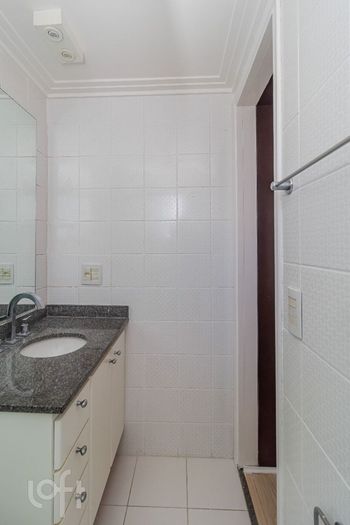Foto 23 do(a) Apartamento de 3 quartos à venda em Ipiranga, São Paulo