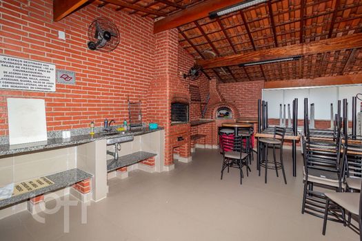 Foto 40 do(a) Apartamento de 3 quartos à venda em Ipiranga, São Paulo