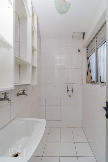 Foto 34 do(a) Apartamento de 3 quartos à venda em Ipiranga, São Paulo