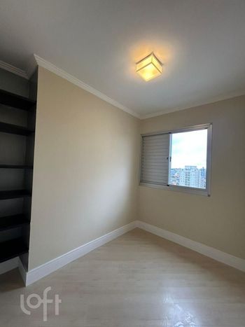 Foto 49 do(a) Apartamento de 3 quartos à venda em Ipiranga, São Paulo