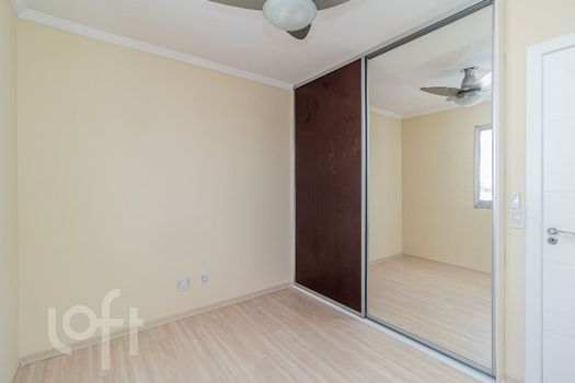 Foto 16 do(a) Apartamento de 3 quartos à venda em Ipiranga, São Paulo