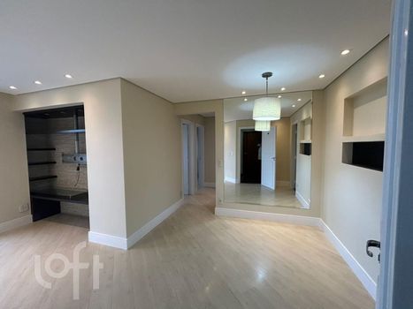 Foto 48 do(a) Apartamento de 3 quartos à venda em Ipiranga, São Paulo