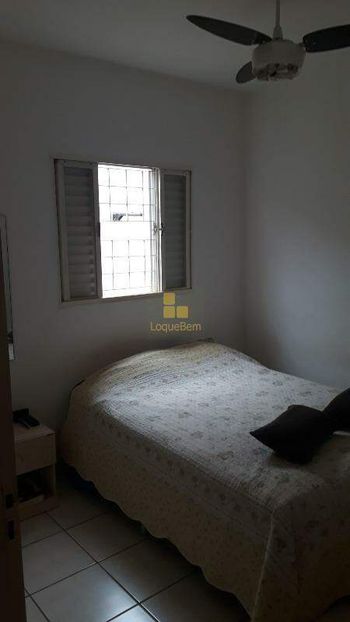 Foto 6 do(a) Casa de 2 quartos à venda em Jardim Ângelo Jurca, Ribeirão Preto