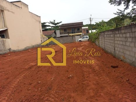 Foto 3 do(a) Terreno de 1 quartos à venda em Chácara Mariléa, Rio das Ostras