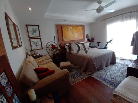 Foto 12 do(a) Apartamento de 3 quartos à venda em Vila Madalena, São Paulo