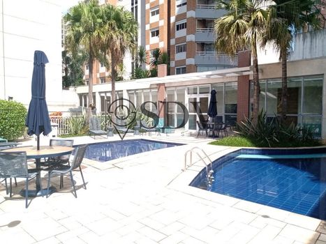 Foto 26 do(a) Apartamento de 3 quartos à venda em Vila Madalena, São Paulo
