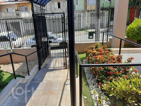 Foto 8 do(a) Apartamento de 2 quartos à venda em Jardim Amália, São Paulo