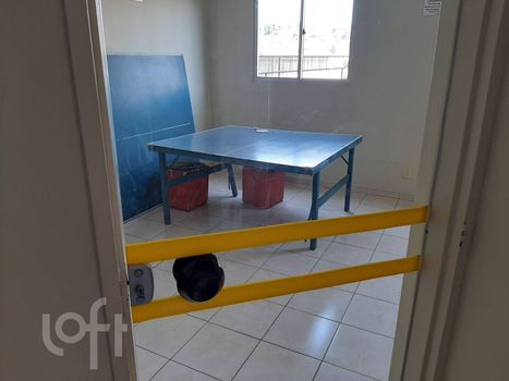 Foto 17 do(a) Apartamento de 2 quartos à venda em Jardim Amália, São Paulo