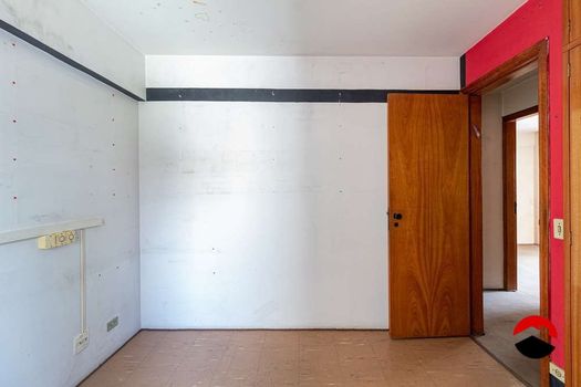 Foto 11 do(a) Apartamento de 3 quartos à venda em Pinheiros, São Paulo