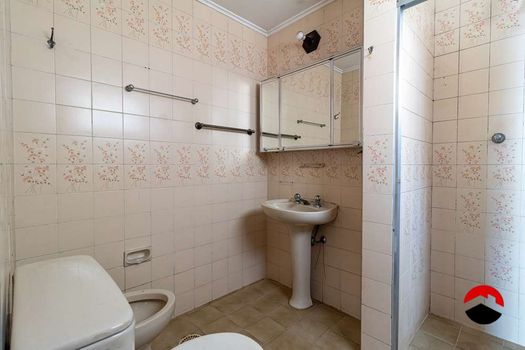 Foto 18 do(a) Apartamento de 3 quartos à venda em Pinheiros, São Paulo