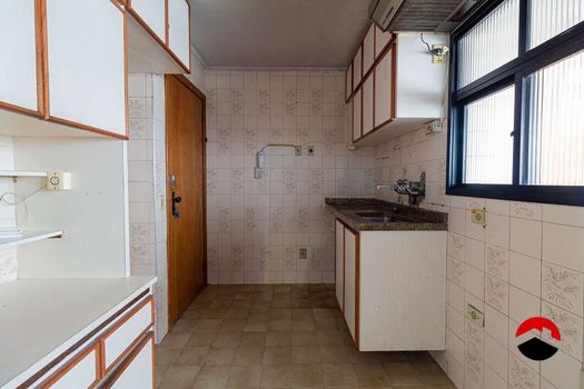 Foto 22 do(a) Apartamento de 3 quartos à venda em Pinheiros, São Paulo