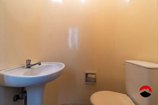 Foto 20 do(a) Apartamento de 3 quartos à venda em Pinheiros, São Paulo