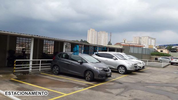 Foto 25 do(a) Apartamento de 2 quartos à venda em Jardim Belém, São Paulo
