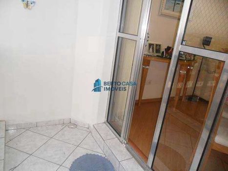 Foto 36 do(a) Apartamento de 2 quartos à venda em Jardim Belém, São Paulo