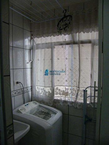 Foto 13 do(a) Apartamento de 2 quartos à venda em Jardim Belém, São Paulo