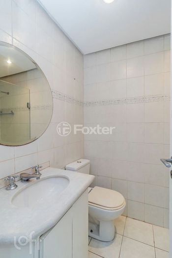 Foto 44 do(a) Apartamento de 2 quartos à venda em Indianópolis, São Paulo
