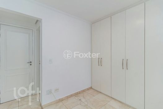 Foto 17 do(a) Apartamento de 2 quartos à venda em Indianópolis, São Paulo