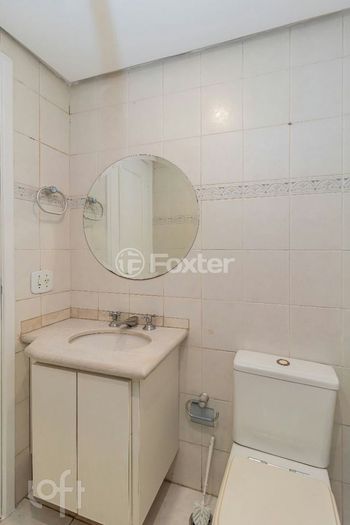 Foto 46 do(a) Apartamento de 2 quartos à venda em Indianópolis, São Paulo