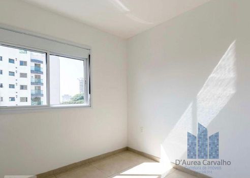 Foto 12 do(a) Apartamento de 2 quartos à venda em Parque da Mooca, São Paulo