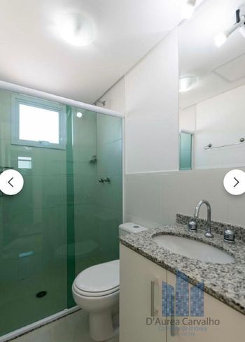 Foto 10 do(a) Apartamento de 2 quartos à venda em Parque da Mooca, São Paulo