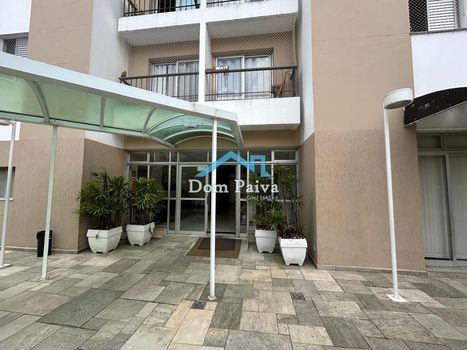 Foto 44 do(a) Apartamento de 1 quartos à venda em Saúde, São Paulo