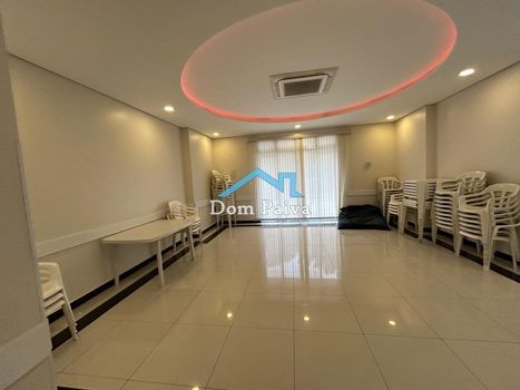 Foto 47 do(a) Apartamento de 1 quartos à venda em Saúde, São Paulo