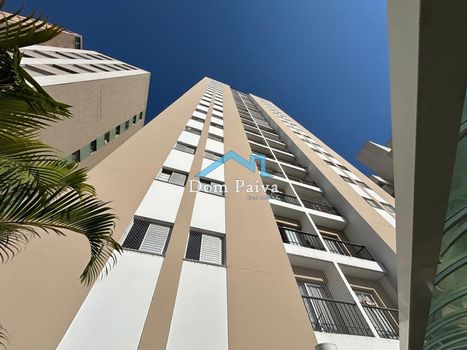 Foto 41 do(a) Apartamento de 1 quartos à venda em Saúde, São Paulo