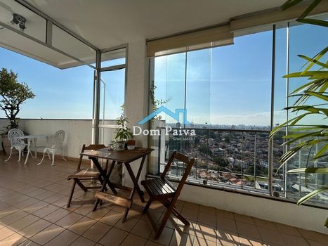 Foto 11 do(a) Apartamento de 1 quartos à venda em Saúde, São Paulo