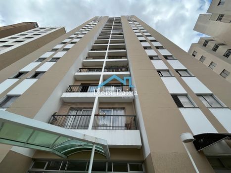 Foto 48 do(a) Apartamento de 1 quartos à venda em Saúde, São Paulo