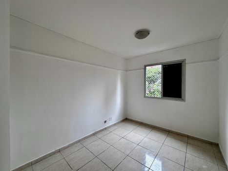 Foto 17 do(a) Apartamento de 3 quartos à venda em Vila Sônia, São Paulo