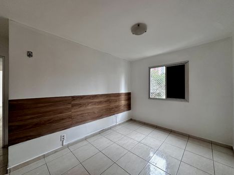 Foto 30 do(a) Apartamento de 3 quartos à venda em Vila Sônia, São Paulo
