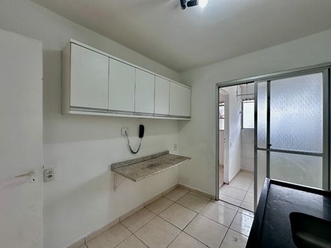 Foto 38 do(a) Apartamento de 3 quartos à venda em Vila Sônia, São Paulo
