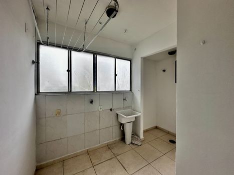 Foto 41 do(a) Apartamento de 3 quartos à venda em Vila Sônia, São Paulo