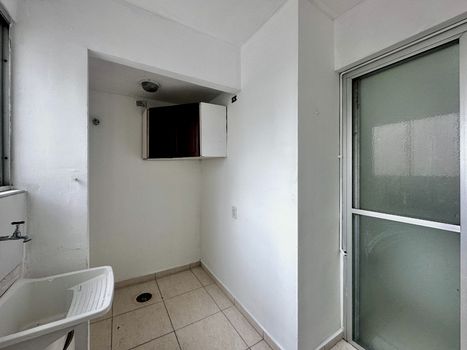 Foto 43 do(a) Apartamento de 3 quartos à venda em Vila Sônia, São Paulo