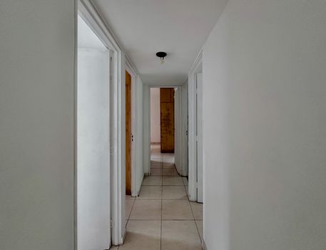 Foto 16 do(a) Apartamento de 3 quartos à venda em Vila Sônia, São Paulo