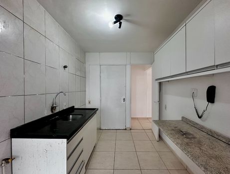 Foto 39 do(a) Apartamento de 3 quartos à venda em Vila Sônia, São Paulo