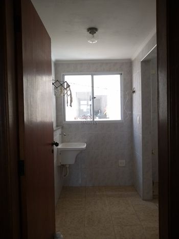 Foto 3 do(a) Apartamento de 3 quartos à venda em Jardim Paraíso, Botucatu