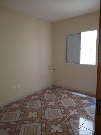 Foto 4 do(a) Apartamento de 3 quartos à venda em Jardim Paraíso, Botucatu