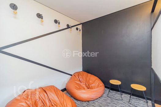 Foto 41 do(a) Apartamento de 3 quartos à venda em Vila Centenário, São Paulo