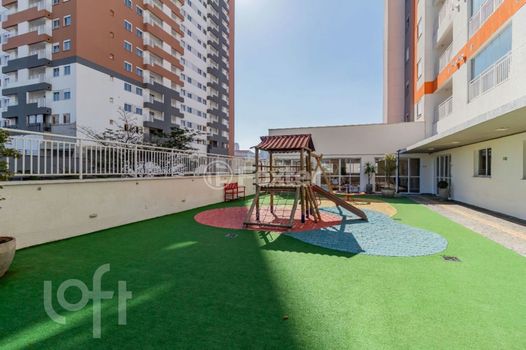 Foto 36 do(a) Apartamento de 3 quartos à venda em Vila Centenário, São Paulo