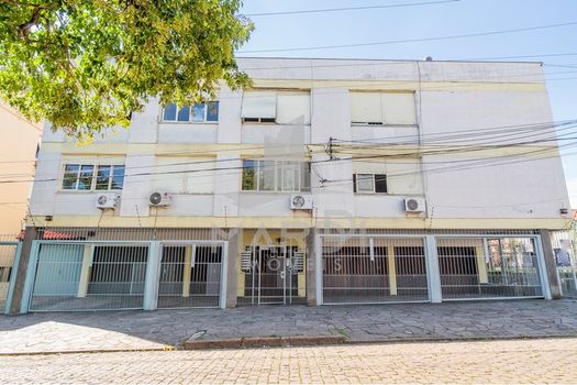 Foto 29 do(a) Apartamento de 3 quartos à venda em Medianeira, Porto Alegre