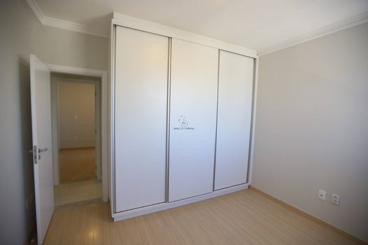 Foto 21 do(a) Apartamento de 3 quartos à venda em Jardim Paulistano, Sorocaba